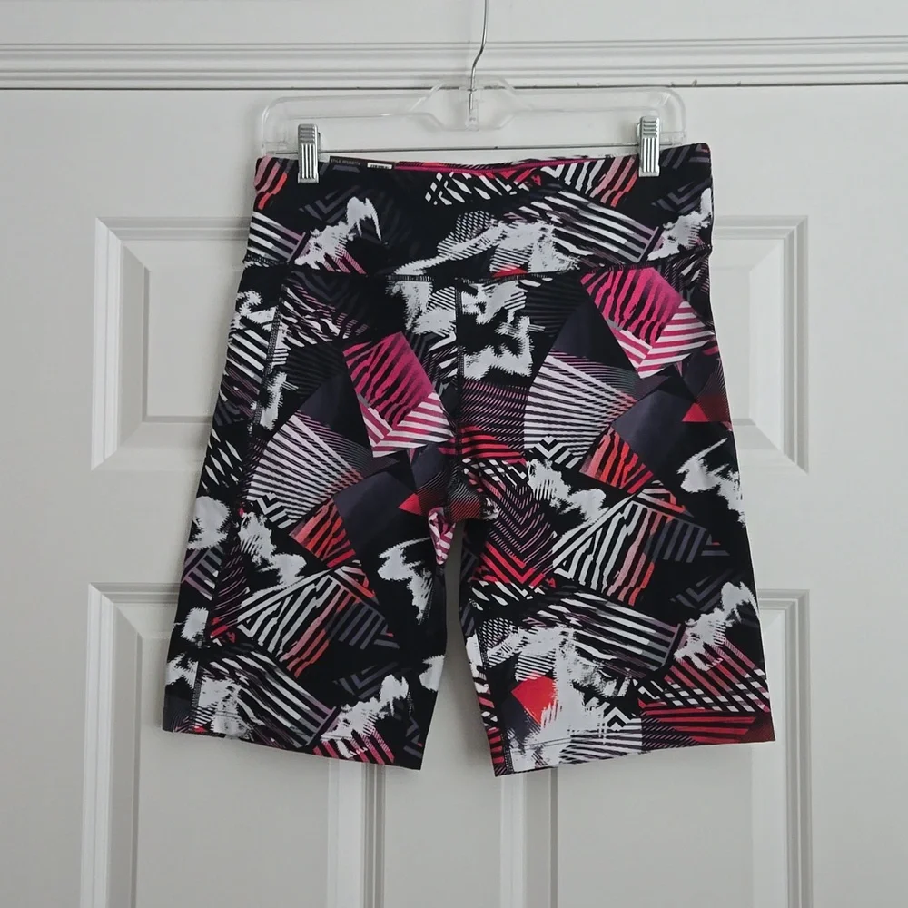 Calvin Klein Biker shorts